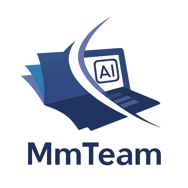 MmTeam